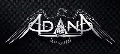 logo Adana Project